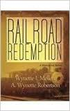 railroadredemption