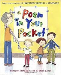 a-poem-in-your-pocket